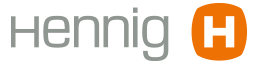 Hennig